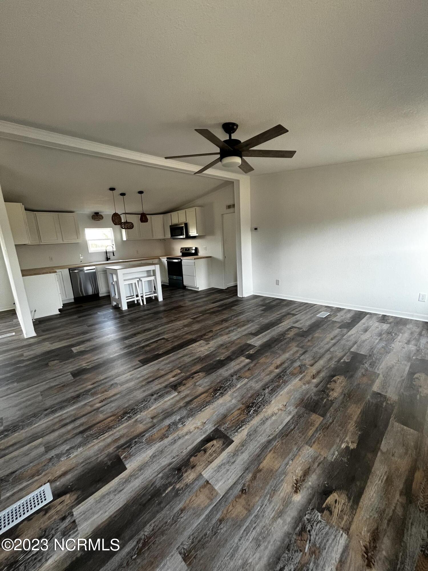 252 Ryland Road Tyner, NC 27980 - Photo 15 of 45 2023-02-08 16.21.38