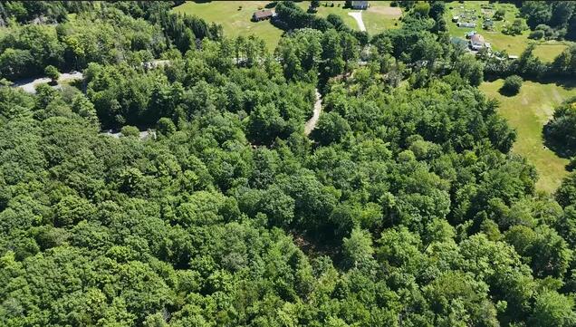 Lot 5-1 Patterson Road Mechanic Falls, ME 04256 - Photo 18 of 26 Screenshot 2026-08-07 081042
