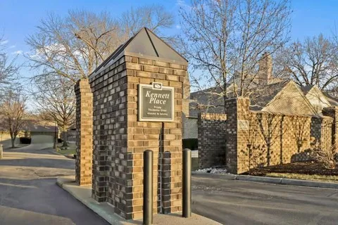$725,000 | 6320 Kennett Place, Mission, KS 66202