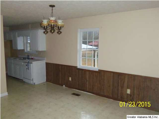 10928 Choccolocco Road Anniston, AL 36207 - Photo 13 of 23