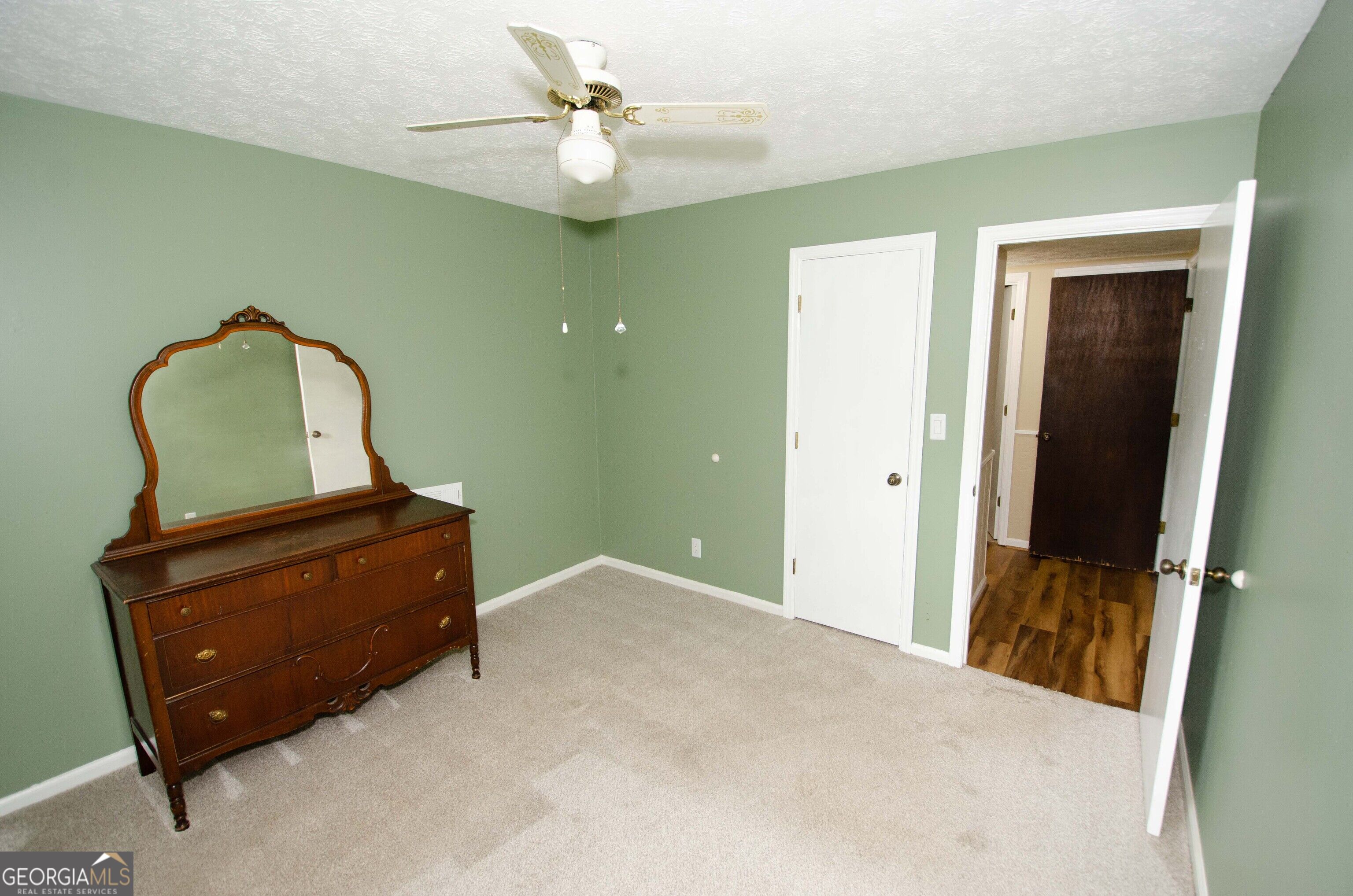 202 Sivell Road LaGrange, GA 30241 - Photo 32 of 38 Bedroom 4