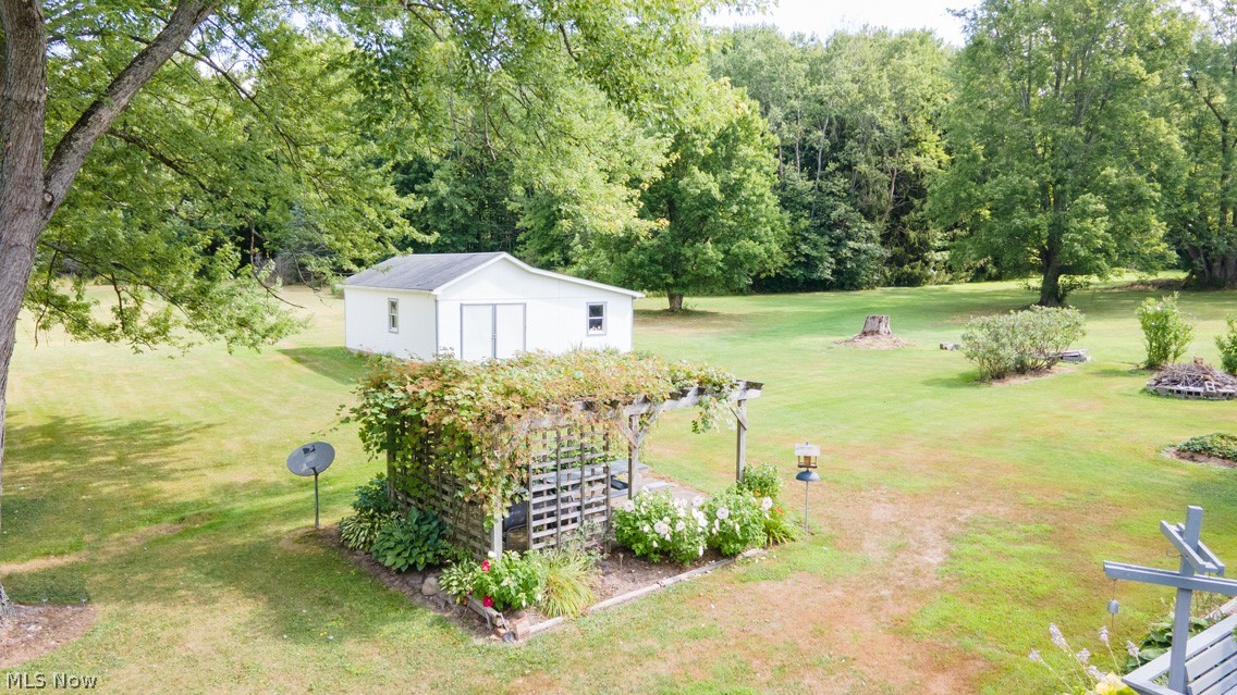 6205 Warren - Sharon Road Brookfield, OH 44403 - Photo 33 of 34 Gallery Image 33