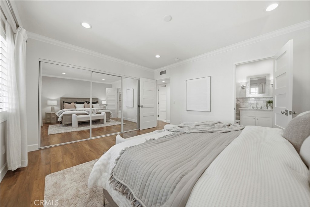 1429 Valley View Road, Unit 18 Glendale, CA 91202 - Photo 41 of 52 Gallery Image 41