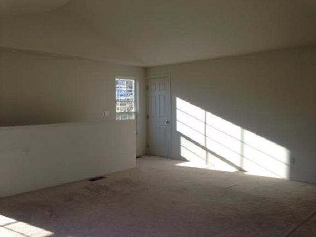 537 Alpine Road Eagle Point, OR 97524 - Photo 14 of 35 Additional Photo
