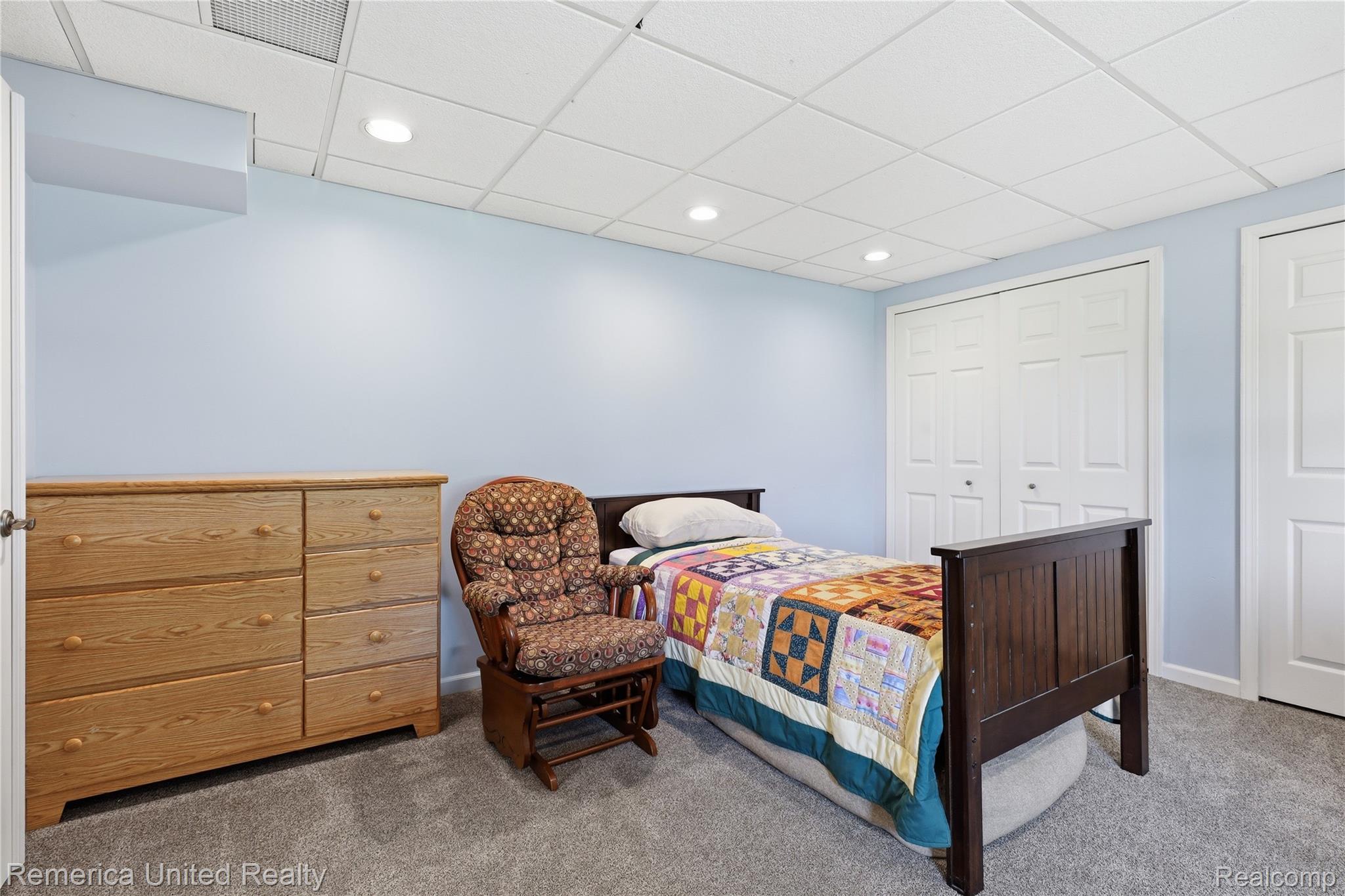 12825 Larkins Road Brighton, MI 48114 - Photo 69 of 79 IMG_3227.JPG