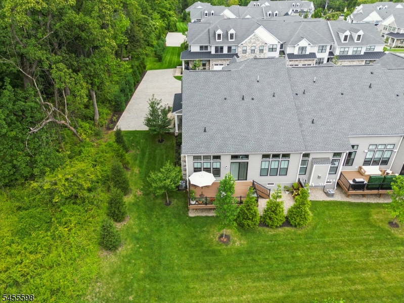 7 Brandywine Rise Dunellen, NJ 08812 - Photo 35 of 45 Gallery Image 35