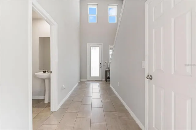 $489,000 | 17411 Million Lakes, Clermont, FL 34714