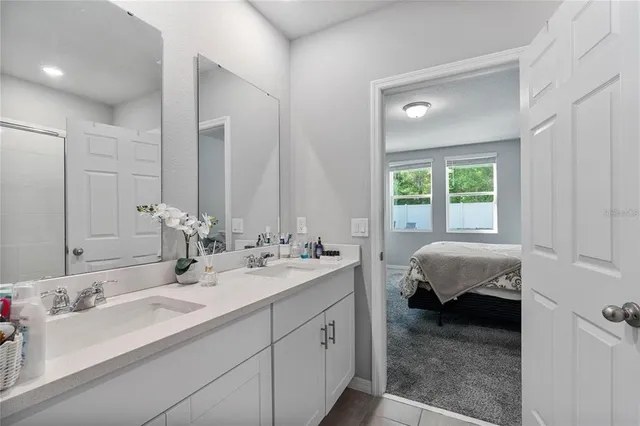 $489,000 | 17411 Million Lakes, Clermont, FL 34714