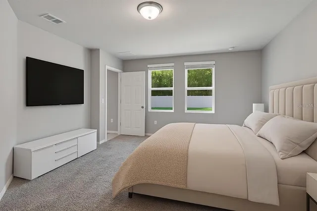 $489,000 | 17411 Million Lakes, Clermont, FL 34714