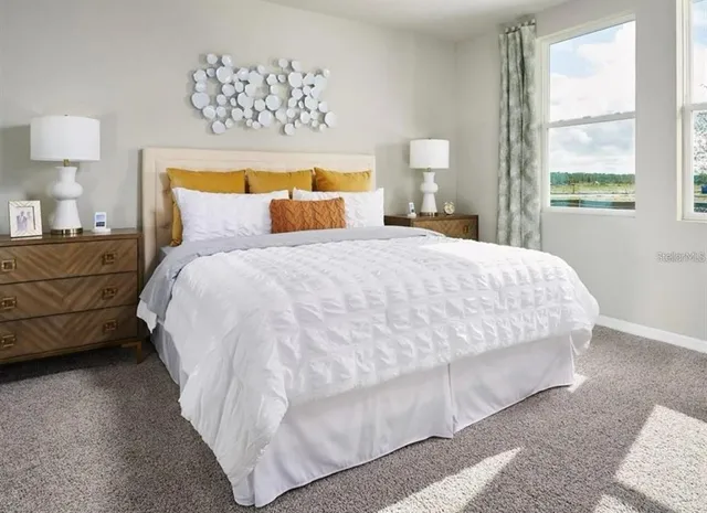 $489,000 | 17411 Million Lakes, Clermont, FL 34714