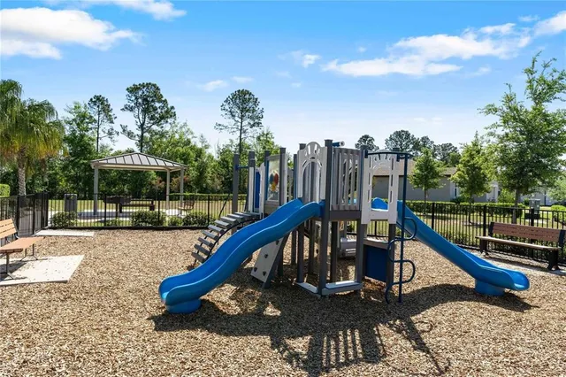 $489,000 | 17411 Million Lakes, Clermont, FL 34714