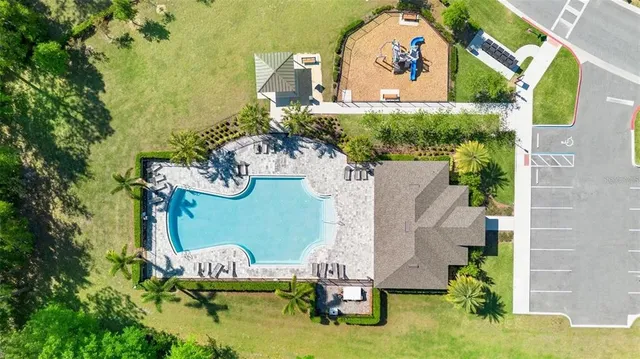 $489,000 | 17411 Million Lakes, Clermont, FL 34714