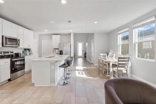 $489,000 | 17411 Million Lakes, Clermont, FL 34714