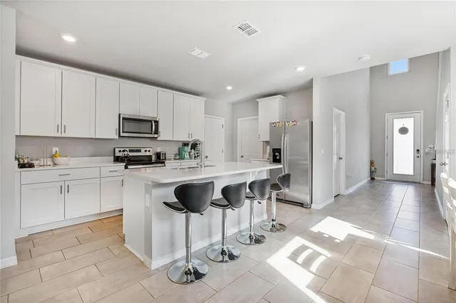 $489,000 | 17411 Million Lakes, Clermont, FL 34714