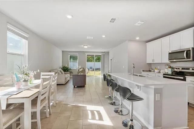 $489,000 | 17411 Million Lakes, Clermont, FL 34714