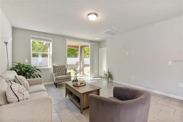 $489,000 | 17411 Million Lakes, Clermont, FL 34714