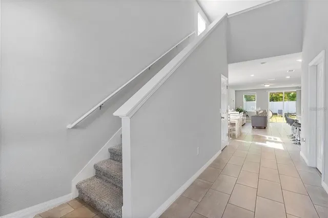 $489,000 | 17411 Million Lakes, Clermont, FL 34714