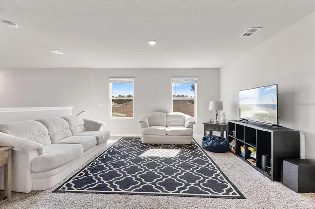 $489,000 | 17411 Million Lakes, Clermont, FL 34714