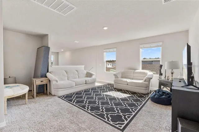 $489,000 | 17411 Million Lakes, Clermont, FL 34714