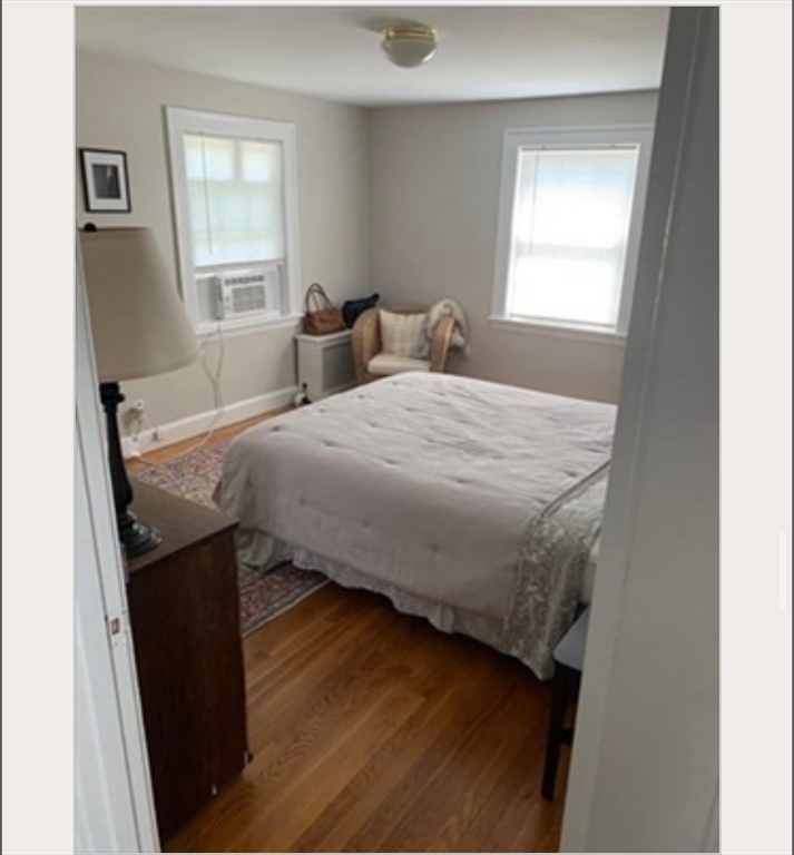 133 High Haith Road Arlington, MA 02476 - Photo 21 of 29