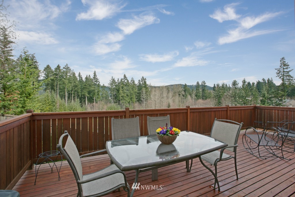5358 Northeast 17th Street Renton, WA 98059 - Photo 16 of 18