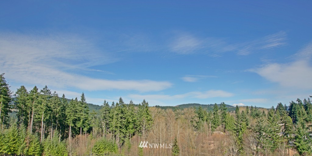 5358 Northeast 17th Street Renton, WA 98059 - Photo 17 of 18