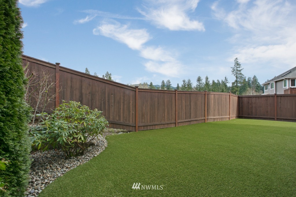 5358 Northeast 17th Street Renton, WA 98059 - Photo 18 of 18