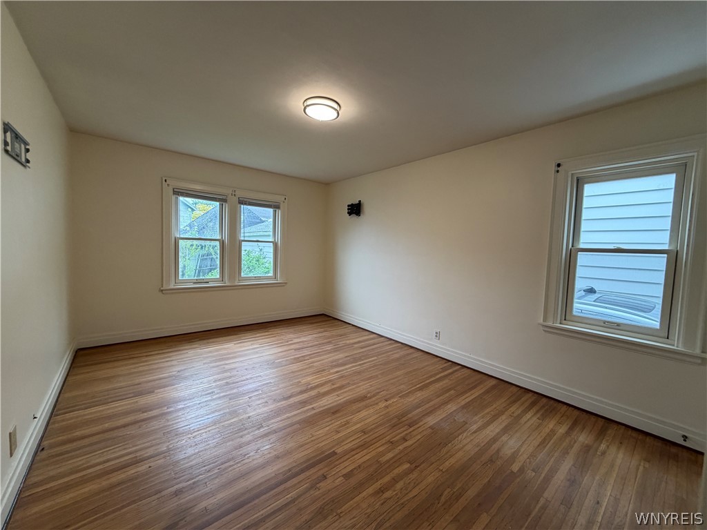 52 Kenwood Road, Unit 1 Tonawanda, NY 14217 - Photo 10 of 19