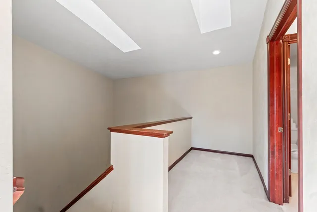 $209,900 | 2571 Telluride Trail, Unit H, Howard, WI 54313