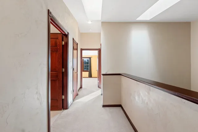 $209,900 | 2571 Telluride Trail, Unit H, Howard, WI 54313