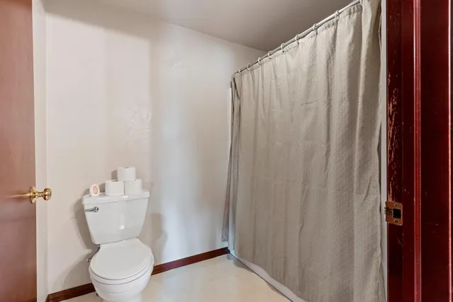 $209,900 | 2571 Telluride Trail, Unit H, Howard, WI 54313