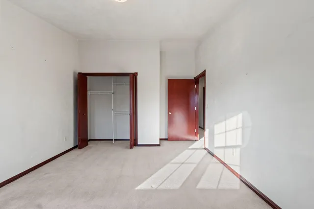 $209,900 | 2571 Telluride Trail, Unit H, Howard, WI 54313