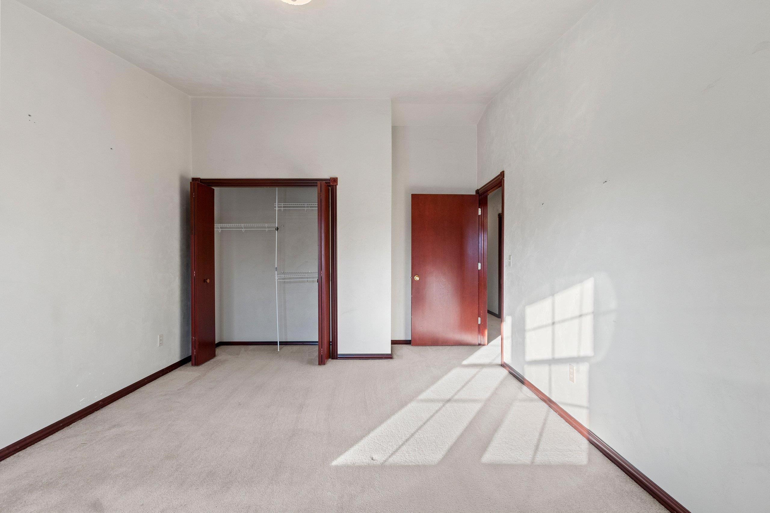 2571 Telluride Trail, Unit H Howard, WI 54313 - Photo 18 of 21