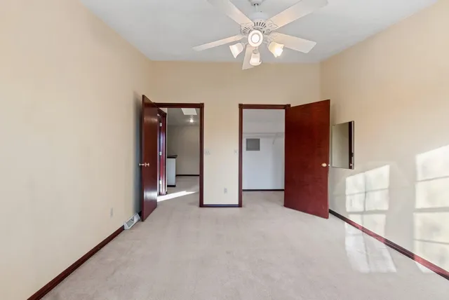 $209,900 | 2571 Telluride Trail, Unit H, Howard, WI 54313