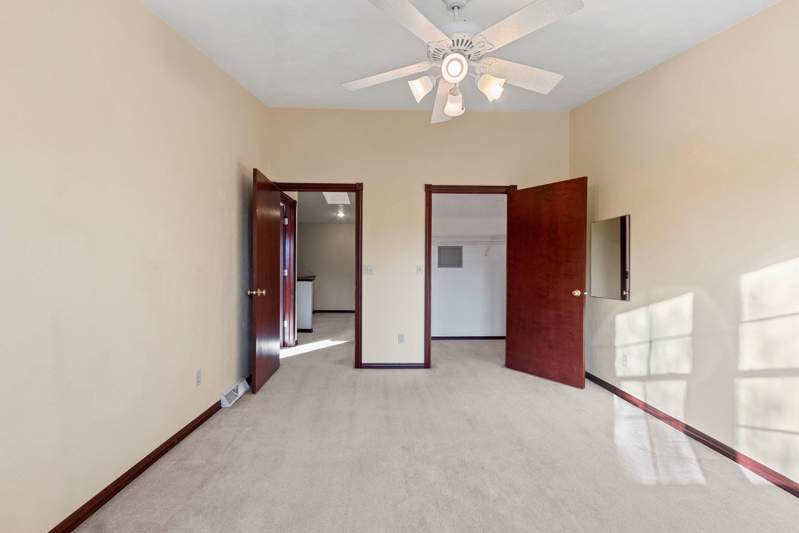 2571 Telluride Trail, Unit H Howard, WI 54313 - Photo 20 of 21