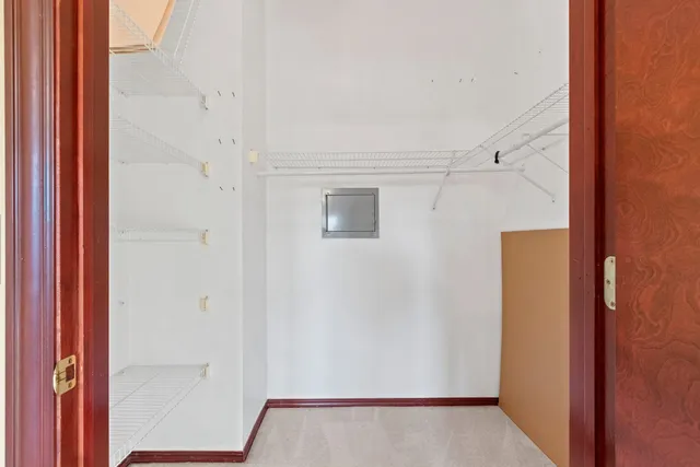 $209,900 | 2571 Telluride Trail, Unit H, Howard, WI 54313