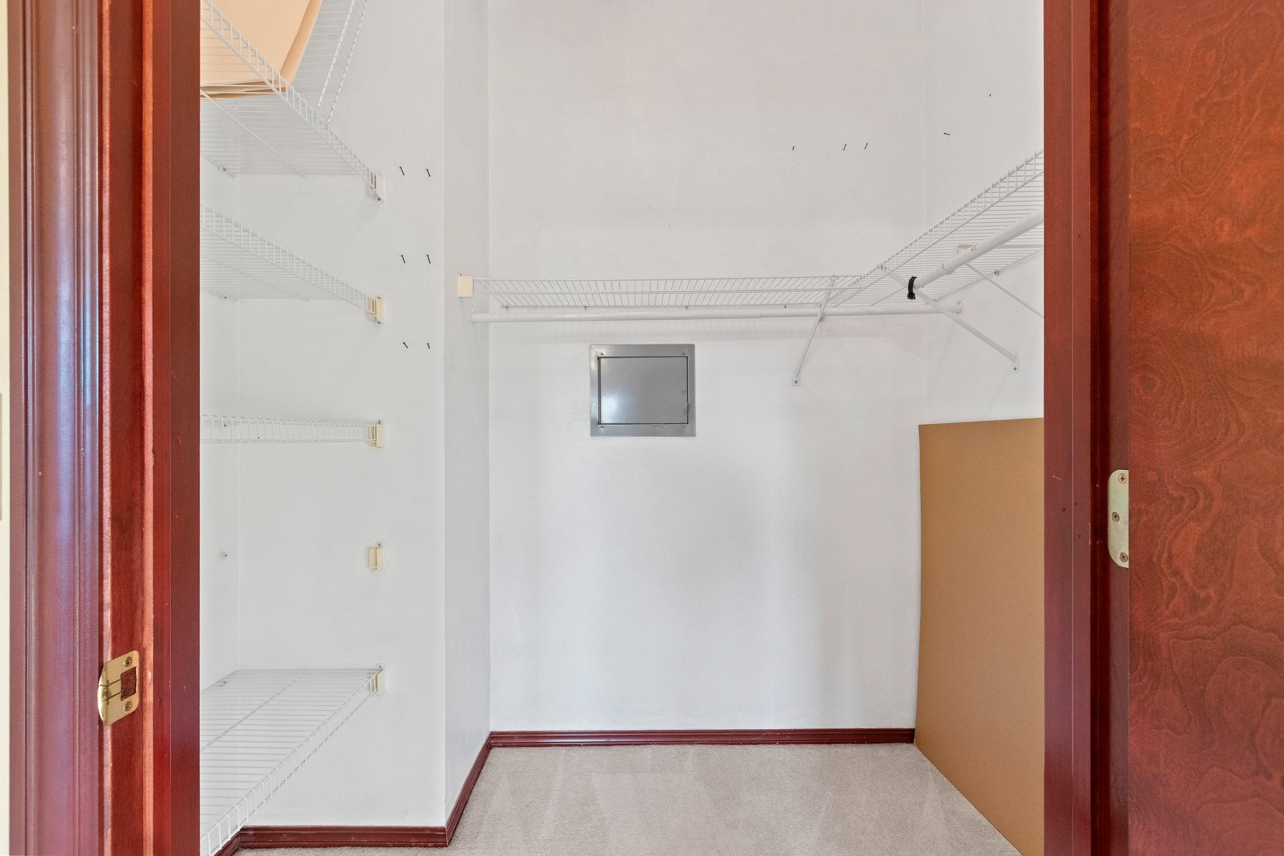 2571 Telluride Trail, Unit H Howard, WI 54313 - Photo 21 of 21