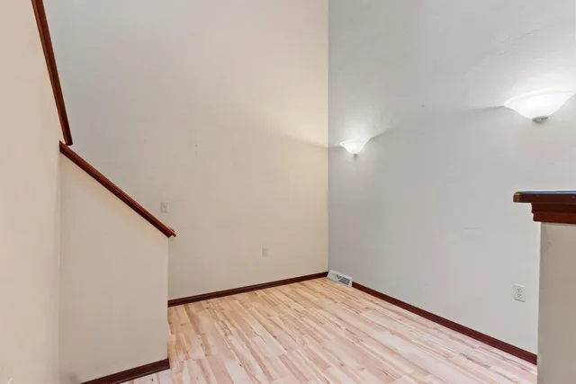 $209,900 | 2571 Telluride Trail, Unit H, Howard, WI 54313