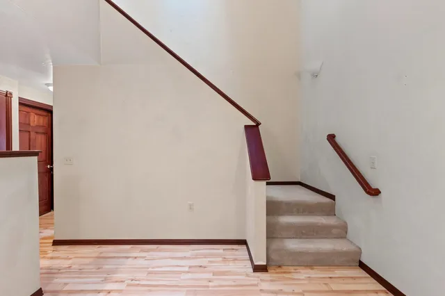 $209,900 | 2571 Telluride Trail, Unit H, Howard, WI 54313