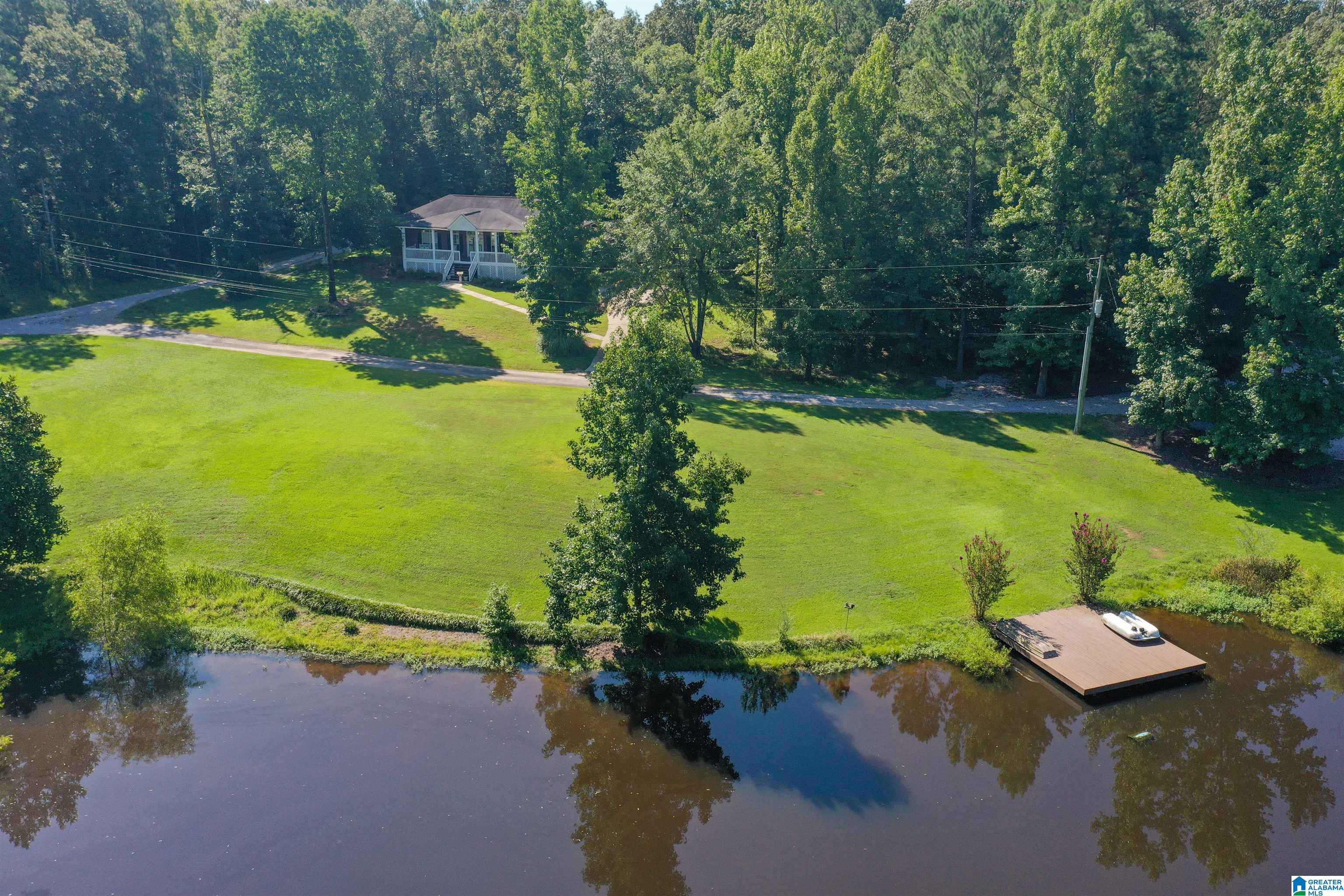 150 Ridgeway Lane Helena, AL 35080 - Photo 11 of 41