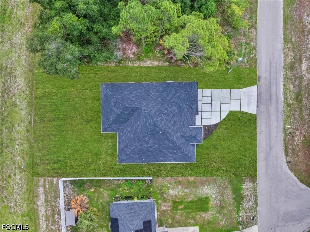 6037 North Moss Road LaBelle, FL 33935 - Photo 45 of 50