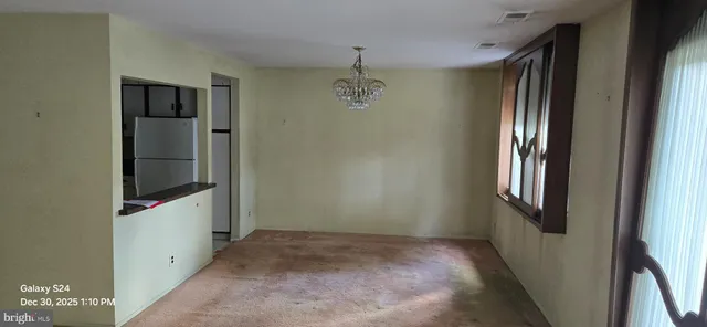 $195,000 | 115 East Kings Highway, Unit 211, Maple Shade, NJ 08052