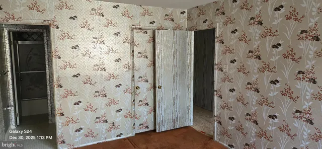 $195,000 | 115 East Kings Highway, Unit 211, Maple Shade, NJ 08052