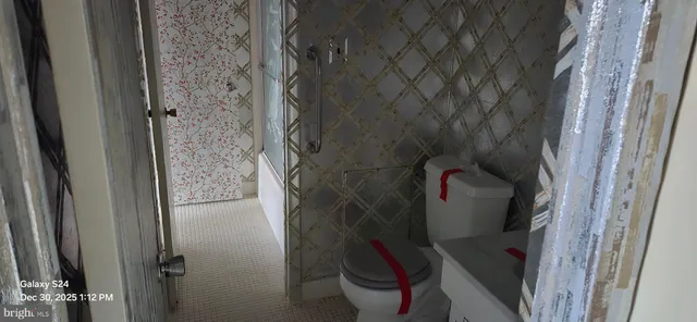 $195,000 | 115 East Kings Highway, Unit 211, Maple Shade, NJ 08052