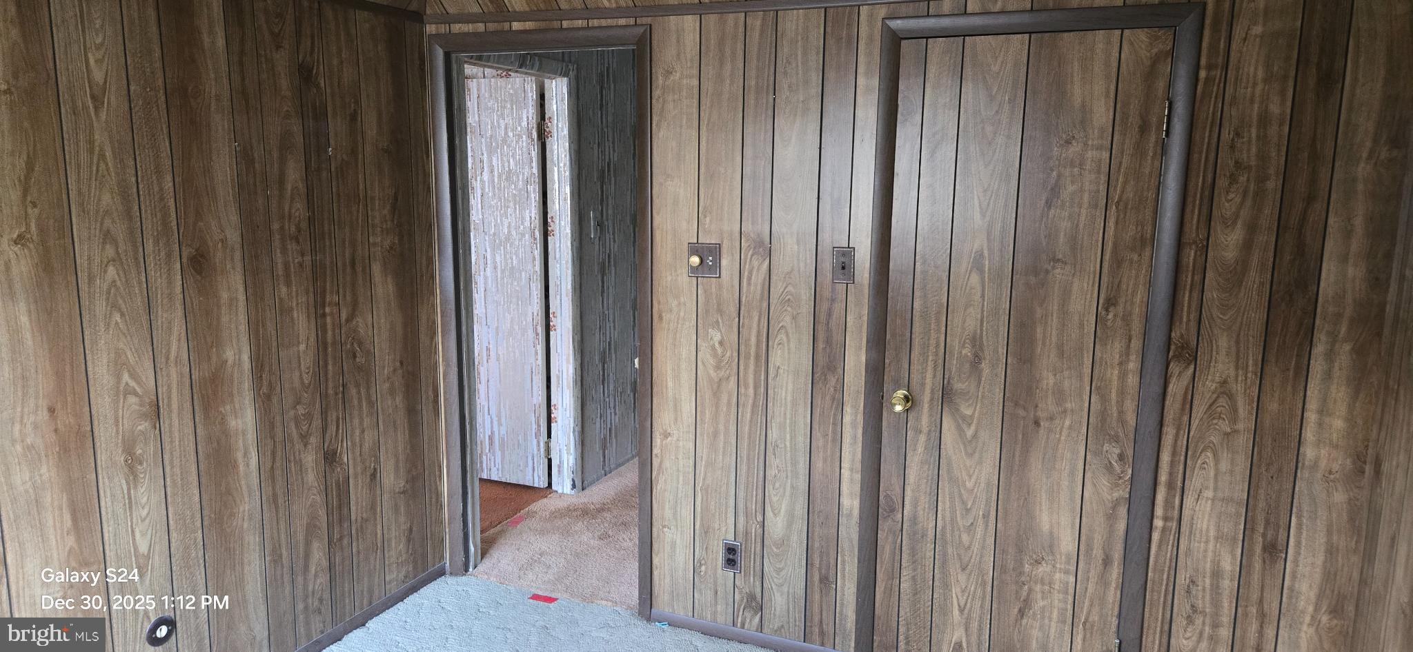 115 East Kings Highway, Unit 211 Maple Shade, NJ 08052 - Photo 10 of 10