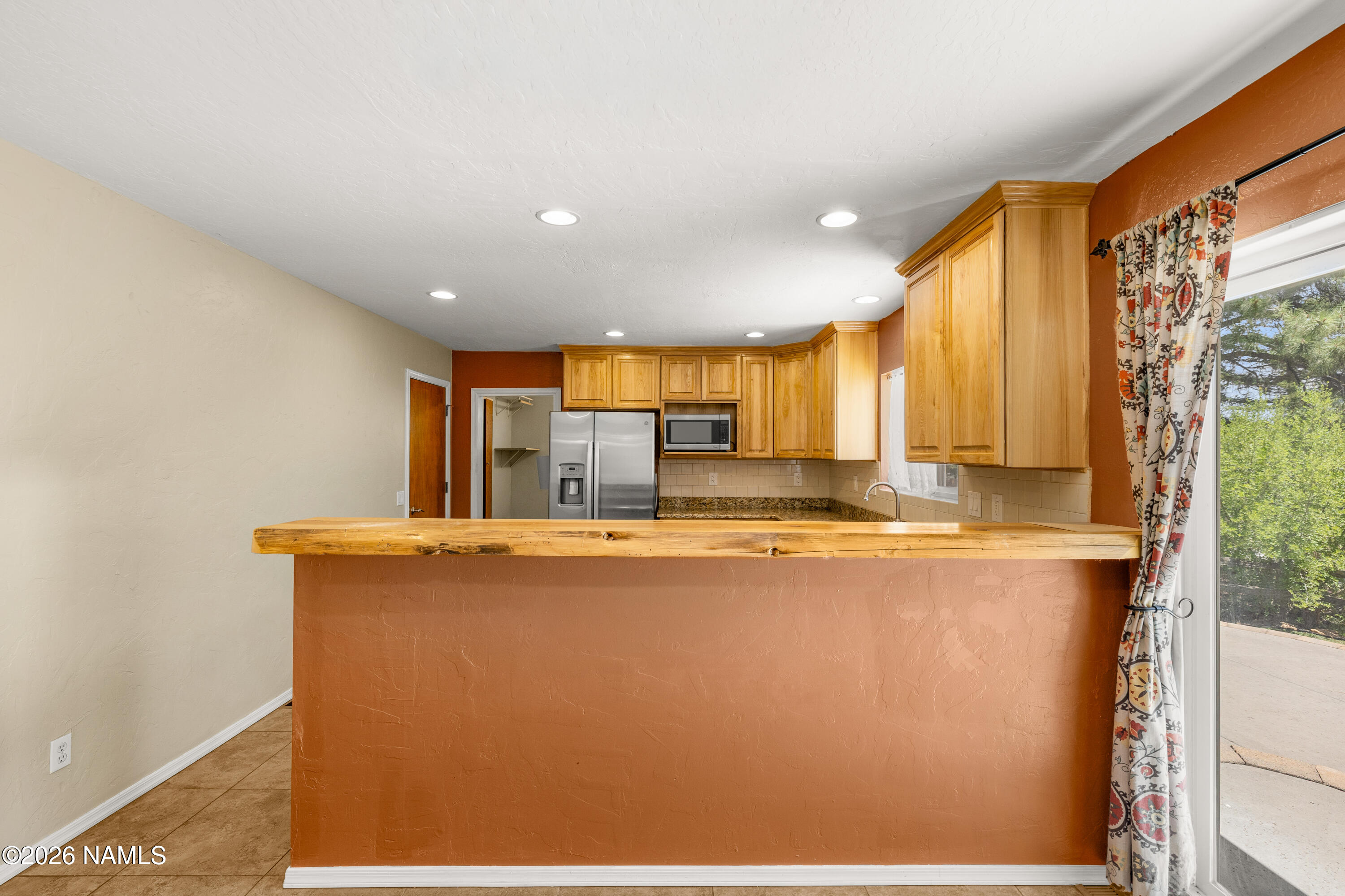 2320 North Timberline Road Flagstaff, AZ 86004 - Photo 13 of 62 11 CP-25