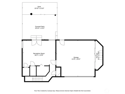 $1,800,000 | 6214 52nd Avenue Northeast, Seattle, WA 98115