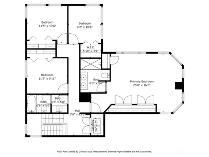 $1,800,000 | 6214 52nd Avenue Northeast, Seattle, WA 98115