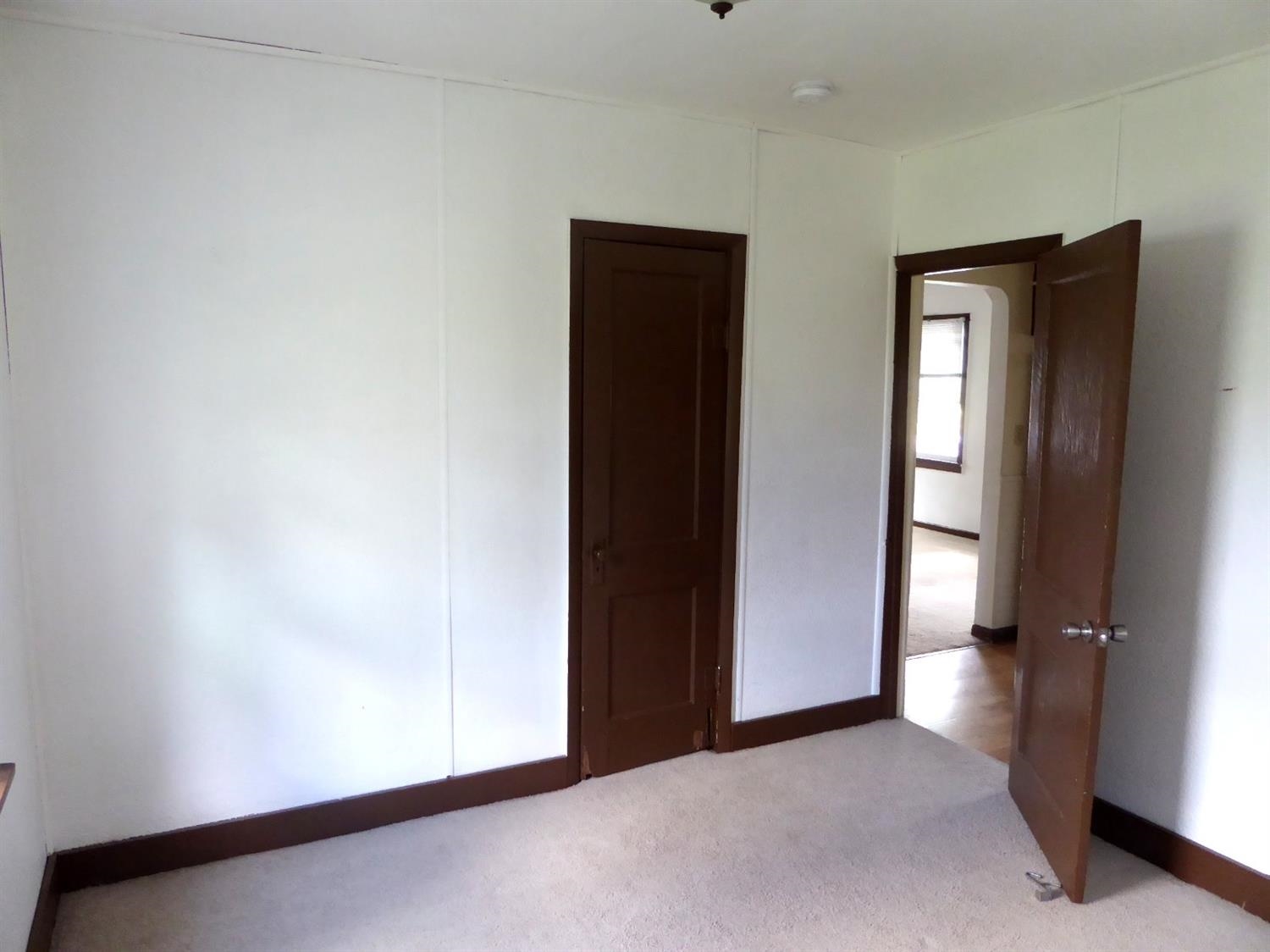 2892 Blake Road Portage, IN 46368 - Photo 11 of 15 1500x1124
