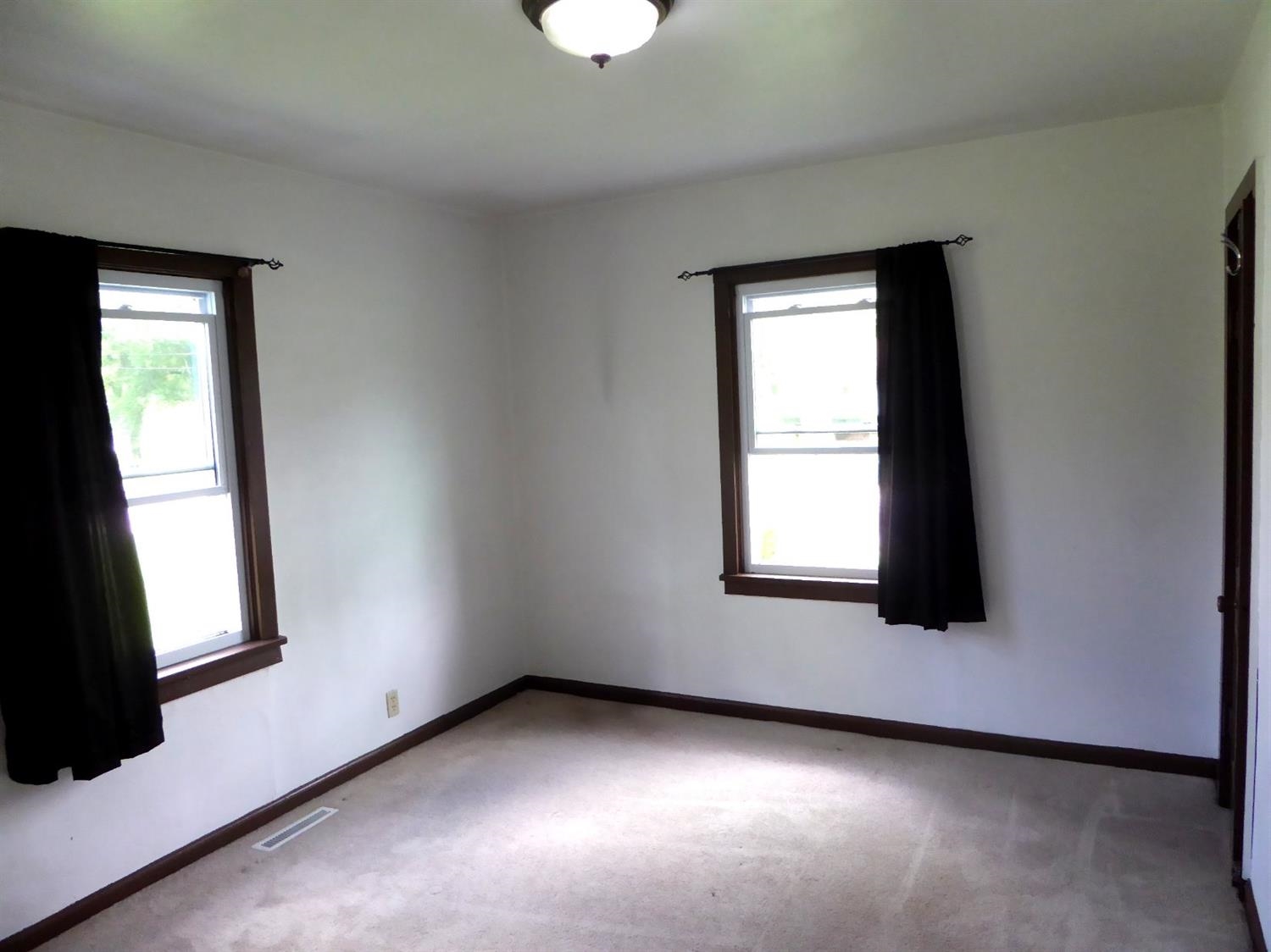 2892 Blake Road Portage, IN 46368 - Photo 12 of 15 1500x1124